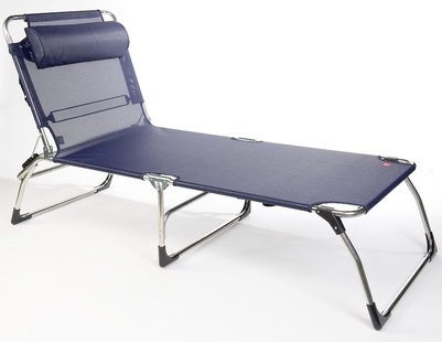 Fiam Nekrol Fiam Neck Big/XXL - salie