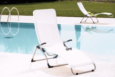 Fiam Fiam Samba - salie