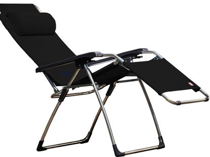 Fiam Fiam Amida Ligstoel - salie