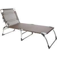 Fiam Fiam Amigo Big - taupe