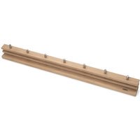 Skagerak by Fritz Hansen Cutter kledinglijst 100 - eiken