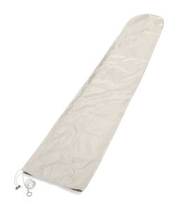 Skagerak by Fritz Hansen Parasolhoes - ronde kap