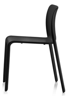 Magis Chair First - wit