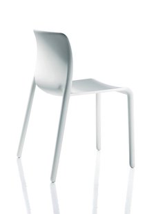 Magis Chair First - zwart