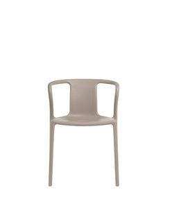 Magis Armleunstoel Air Chair - beige