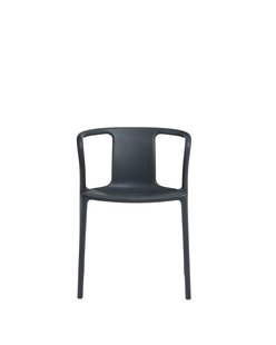 Magis Armleunstoel Air Chair - antraciet