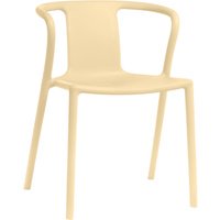 Magis Armleunstoel Air Chair - AirChairCream