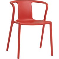 Magis Armleunstoel Air Chair - AirChairRed