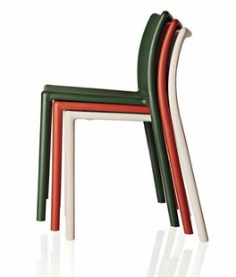 Magis Air Chair - beige