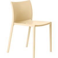 Magis Air Chair - AirChairCream