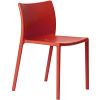 Magis Air Chair - AirChairRed