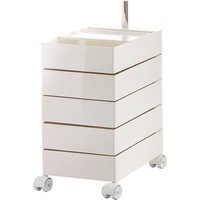 Magis 360° Container - M - wit