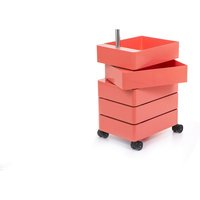 Magis 360° Container - M - roze