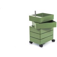 Magis 360° Container - groen - M