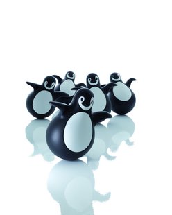 Magis Pingy staand mannetje