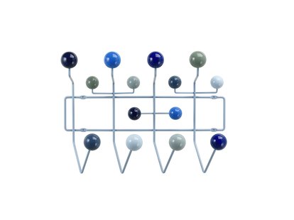 Vitra Hang it All - Koel