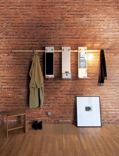 Moormann Rechenbeispiel krijtbord - wit (FU)