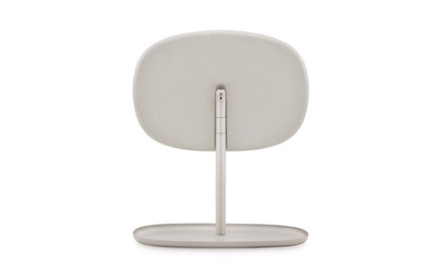 Normann Copenhagen Flip Spiegel - zand