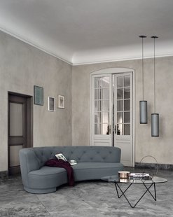Gubi Ana Pendant hanglamp