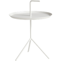 HAY Don't Leave Me XL - wit