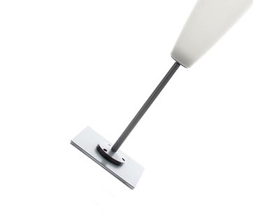 Foscarini Havana Outdoor  - Voet - FoscariniBassa