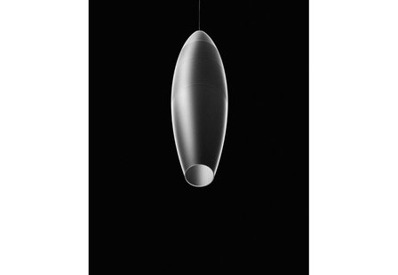 Foscarini Havana Hanglamp - eenvoudig