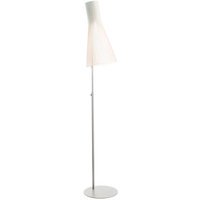 Secto Secto 4210 vloerlamp - wit