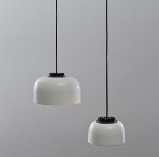 Santa & Cole HeadHat Ceramic - Ø 14 cm