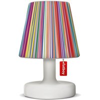 fatboy Cooper Cappie Lampenkap - Krug de Kleure