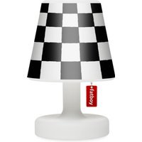 fatboy Cooper Cappie Lampenkap - Playground