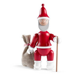 Kay Bojesen Kerstman