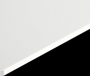 USM Haller Haller tafel Kitos E2 175 x 75 cm - in hoogte verstelbaar - MDF, wit - 175 x 75 cm