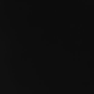 HAY About a Chair AAC 14 - pale peach 2.0 - zwart