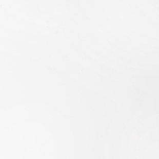 HAY About a Chair AAC 14 - white 2.0 - wit