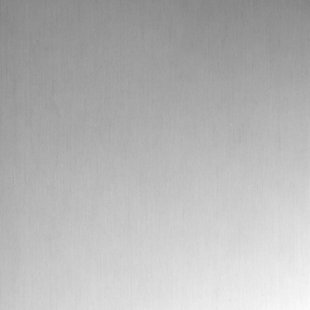 HAY About a Chair AAC 24 - white 2.0 - gepolijst aluminium