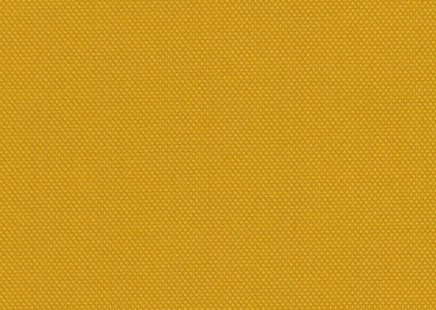 HAY Mags Soft 3-zits bank Sofa Combinatie 1 - Steelcut Trio 446