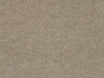 HAY Mags Soft 3-zits bank Sofa Combinatie 1 - Hallingdal 220