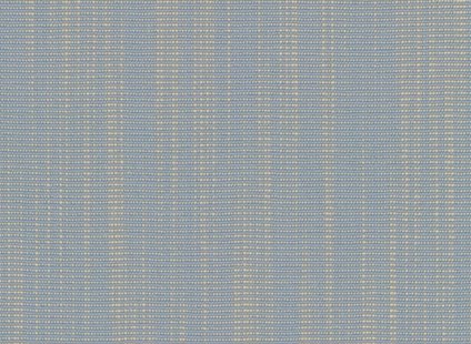 HAY Mags Soft 3-zits bank Sofa Combinatie 1 - Raas 722