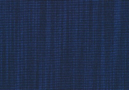 HAY Mags Soft 3-zits bank Sofa Combinatie 1 - Raas 772