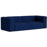 HAY Mags Soft 2,5-zits bank Sofa Combinatie 1 - Raas 772