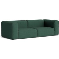 HAY Mags Soft 2,5-zits bank Sofa Combinatie 1 - Olavi By HAY 16