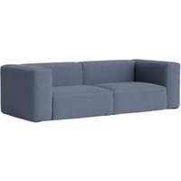 HAY Mags Soft 2,5-zits bank Sofa Combinatie 1 - HAYLinara198