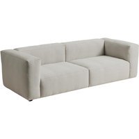 HAY Mags Soft 2,5-zits bank Sofa Combinatie 1 - HAYStory102