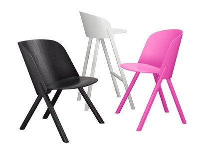 E15 CH05 This - diepzwart