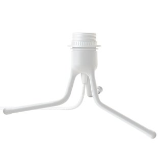 UMAGE Tripod frame Vita - Base - matwit