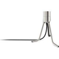 UMAGE Tripod frame Vita - Base - staal
