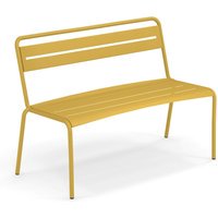 Emu Star bank - currygeel