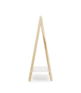 Normann Copenhagen Toj kapstok - S - wit