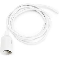 Normann Copenhagen Kabel met fitting