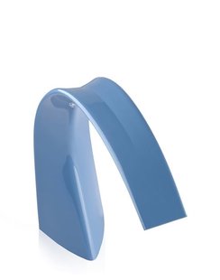 Kartell Taj Mini - blauwgrijs